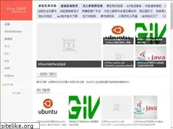 Sites similar to rffanlab.com