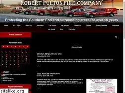Sites similar to rffc89.com