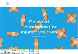 Sites similar to rffic.org