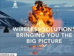 Sites similar to rffilm.com