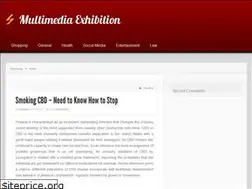 Sites similar to rffriends.org
