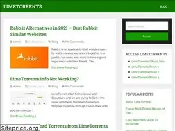 Sites similar to rffst.org