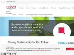 Sites similar to rfg-usa.com