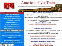 Sites similar to rfgco.com