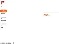 Sites similar to rfgenie.in