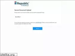 Sites similar to rfget.com