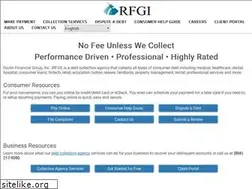 Sites similar to rfgionline.net