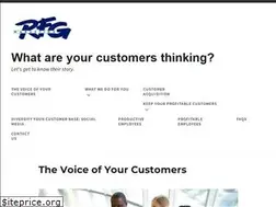 Sites similar to rfgmkt.com