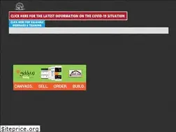 Sites similar to rfgproducts.com
