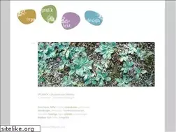 Sites similar to rfgrafik.com