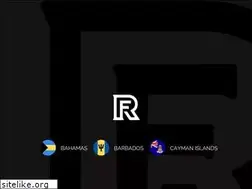 Sites similar to rfgroup.com