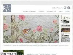 Sites similar to rfgtile.com