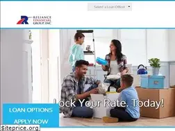 Sites similar to rfgusa.com