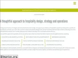 Sites similar to rfhsd.com