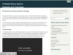 Sites similar to rfi.bg