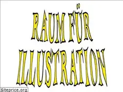 Sites similar to rfi.gallery