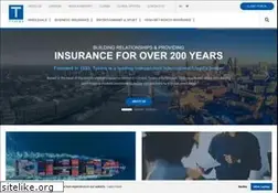Sites similar to rfib.com