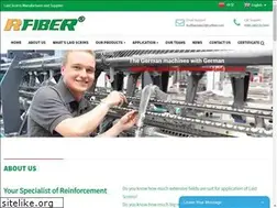 Sites similar to rfiber-laidscrim.com
