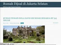 Sites similar to rfic2012.org