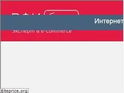 Sites similar to rficb.ru