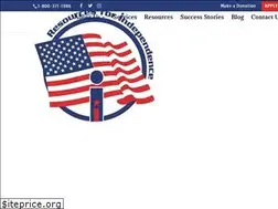 Sites similar to rficil.org