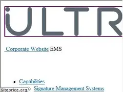 Sites similar to rficorp.com