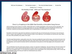 Sites similar to rfid-666.com