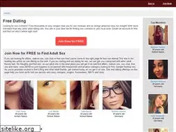 Sites similar to rfid-f2f.eu