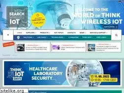 Sites similar to rfid-im-blick.de