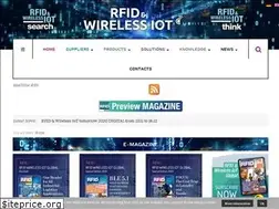 Sites similar to rfid-wiot-search.com