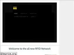 Sites similar to rfid.net
