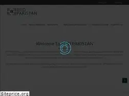 Sites similar to rfid.pk