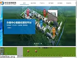 Sites similar to rfid360.cn