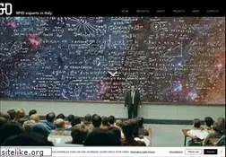 Sites similar to rfid360.com