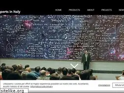 Sites similar to rfid360.net
