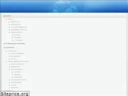 Sites similar to rfidba.org