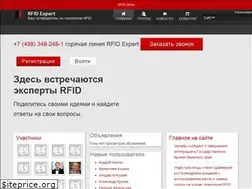 Sites similar to rfidexpert.ru
