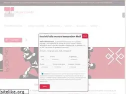 Sites similar to rfidglobal.it