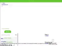 Sites similar to rfidmarket.com