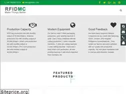 Sites similar to rfidmc.com