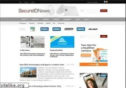 Sites similar to rfidnews.org