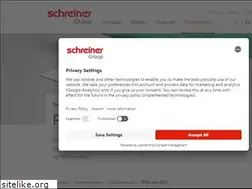 Sites similar to rfidonmetal.com