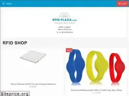 Sites similar to rfidplaza.nl