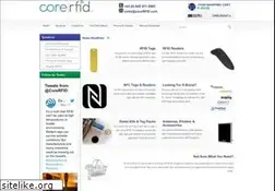 Sites similar to rfidshop.com