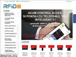 Sites similar to rfidshop.ro