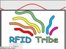 Sites similar to rfidtribe.com