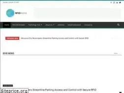 Sites similar to rfidworld.ca