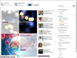 Sites similar to rfiea.fr