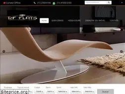 Sites similar to rfimoveis2.com.br