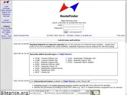 Sites similar to rfinder.asalink.net